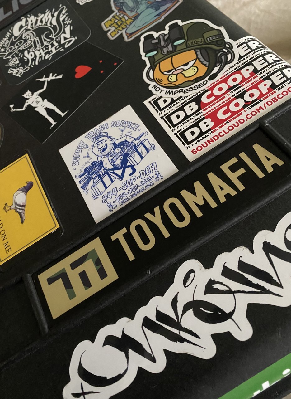 F986D9D8-EE6D-483B-8AA6-9E2C1D2D81A5.jpg