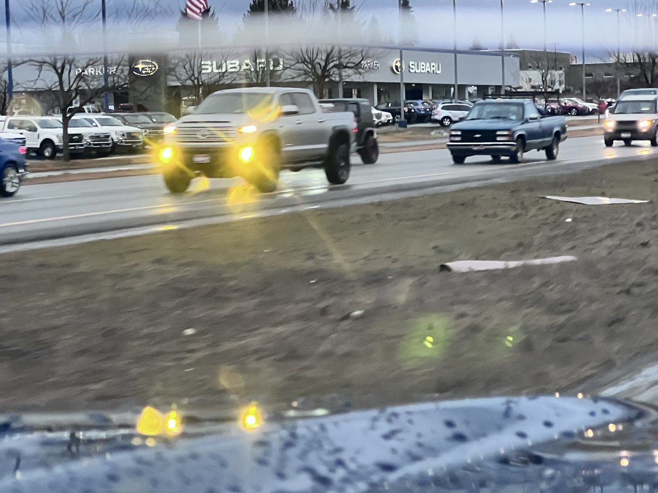 F9959629-7109-4028-8B17-7E36C0AC1D8B.jpg