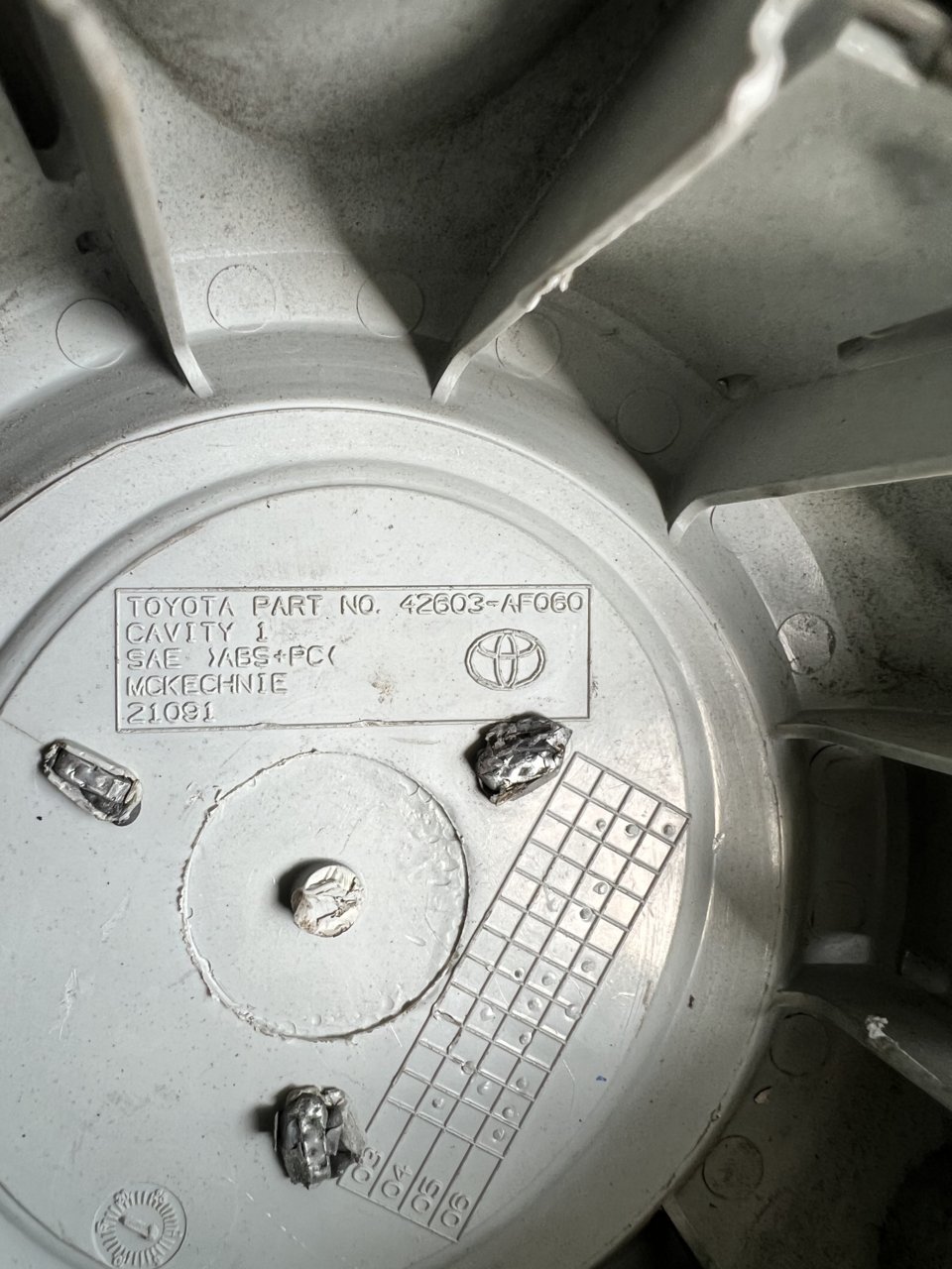 F99AF547-1A34-43AB-B698-1CF505324AF9.jpg