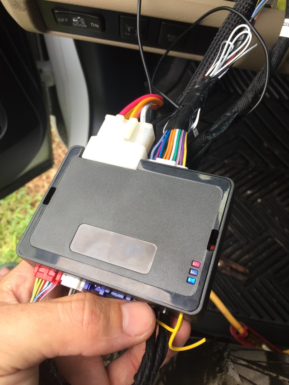 F9DBA483-3EFB-4CC4-8A29-6AACECEA42E6.jpg