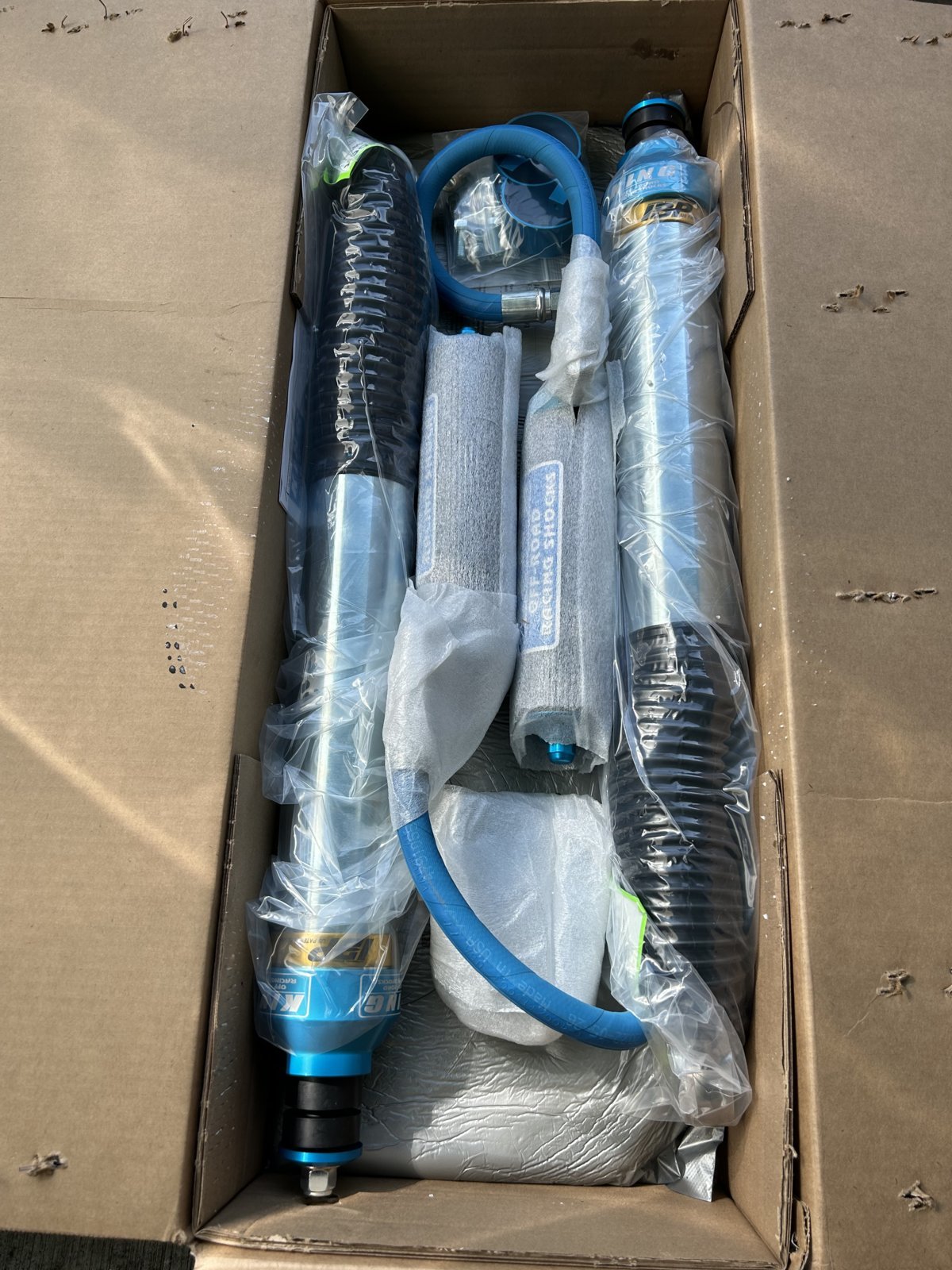 F9EBEECD-0FD1-4389-8355-43FEA2D7CFCA.jpg