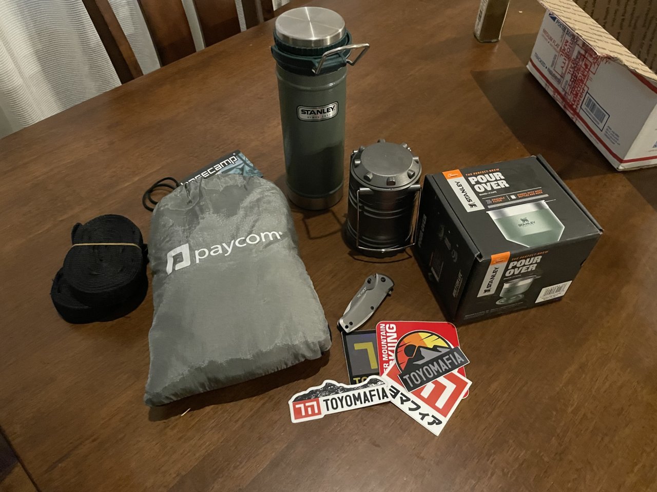 F9F4861B-6052-4866-BD90-DFE40494680E.jpg