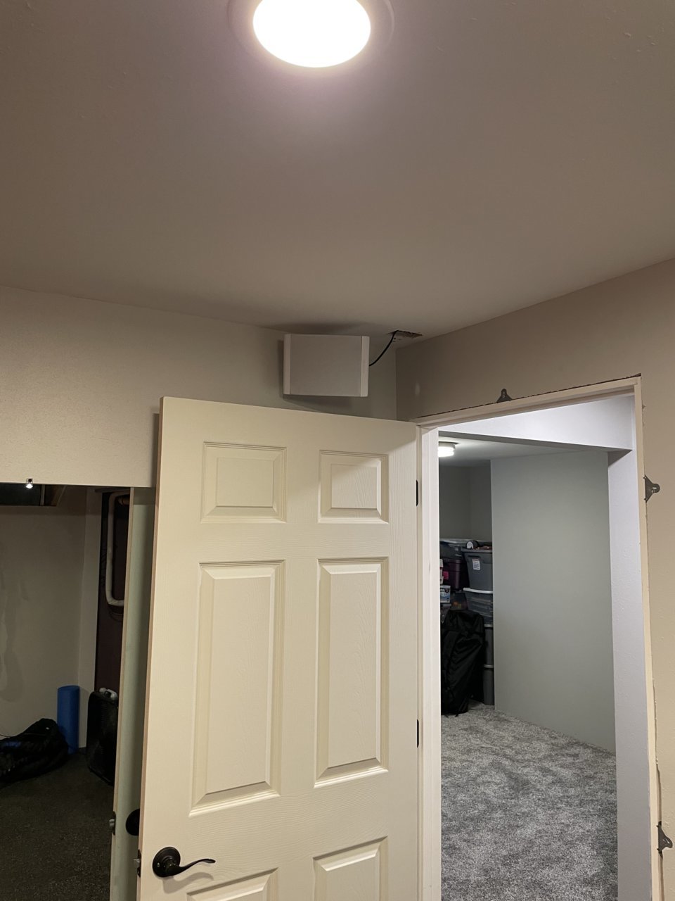 FA09E5F5-EF50-45B9-B38F-AC3EDA4570B8.jpg