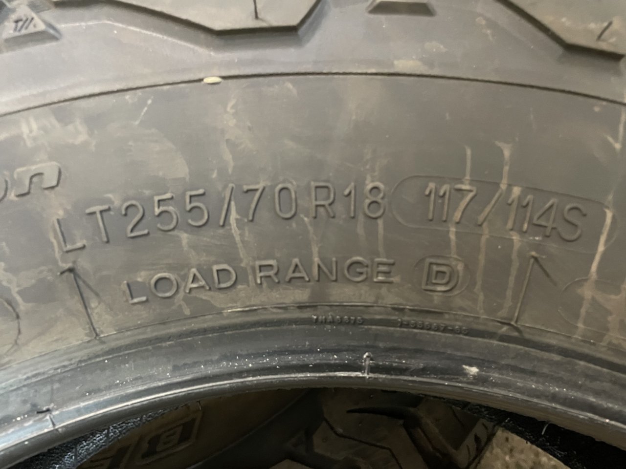 FA46B012-EA43-4BD5-B0A9-0BB18AB230AC.jpg
