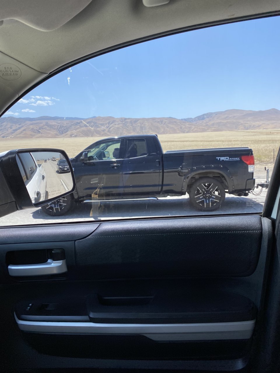 FA8EE09A-5438-4FF7-8639-59A3A66DED15.jpg