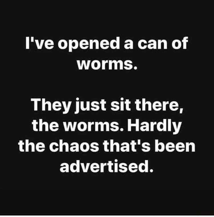 facebook.jpg