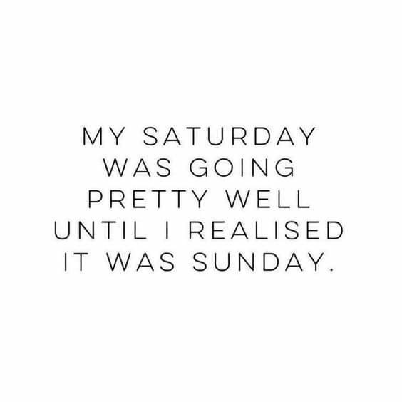 facebook_1576477881260.jpg