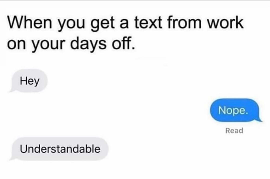 facebook_1675479251756_7027469327559450344_23641472816032.jpg