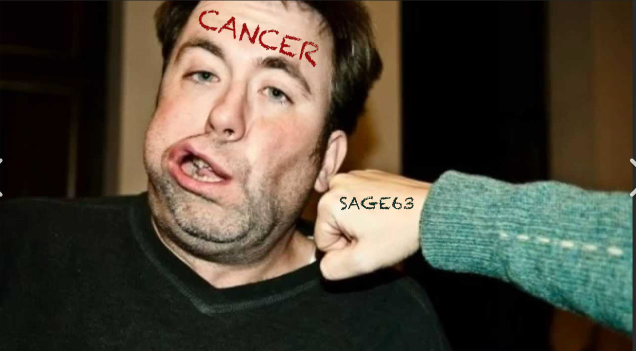 facepunch.jpg