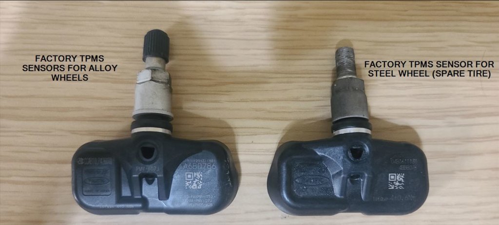 FACTORY TPMS SENSORS FRONT.jpg