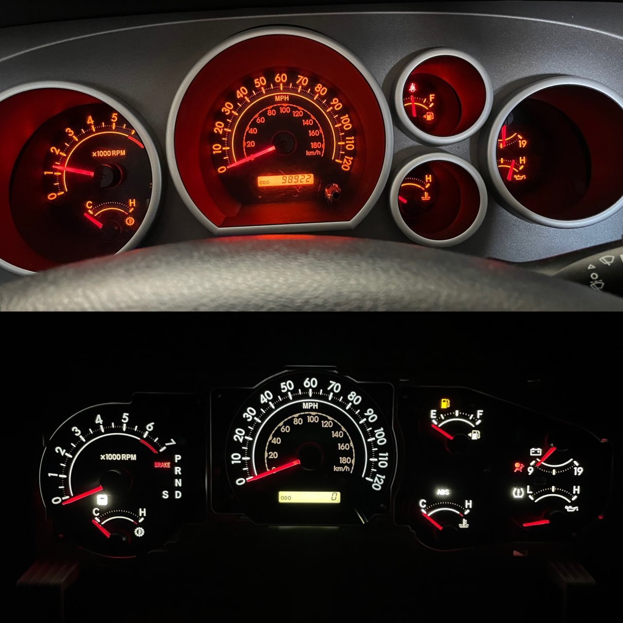 FADB66F2-0E71-45CB-924F-624088DD59B0.jpg