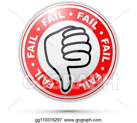 fail-thumbs-down-icon_gg110315297.jpg