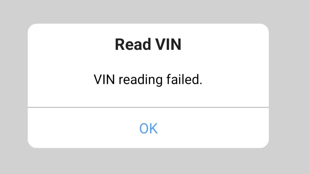 Failed Vin.jpg