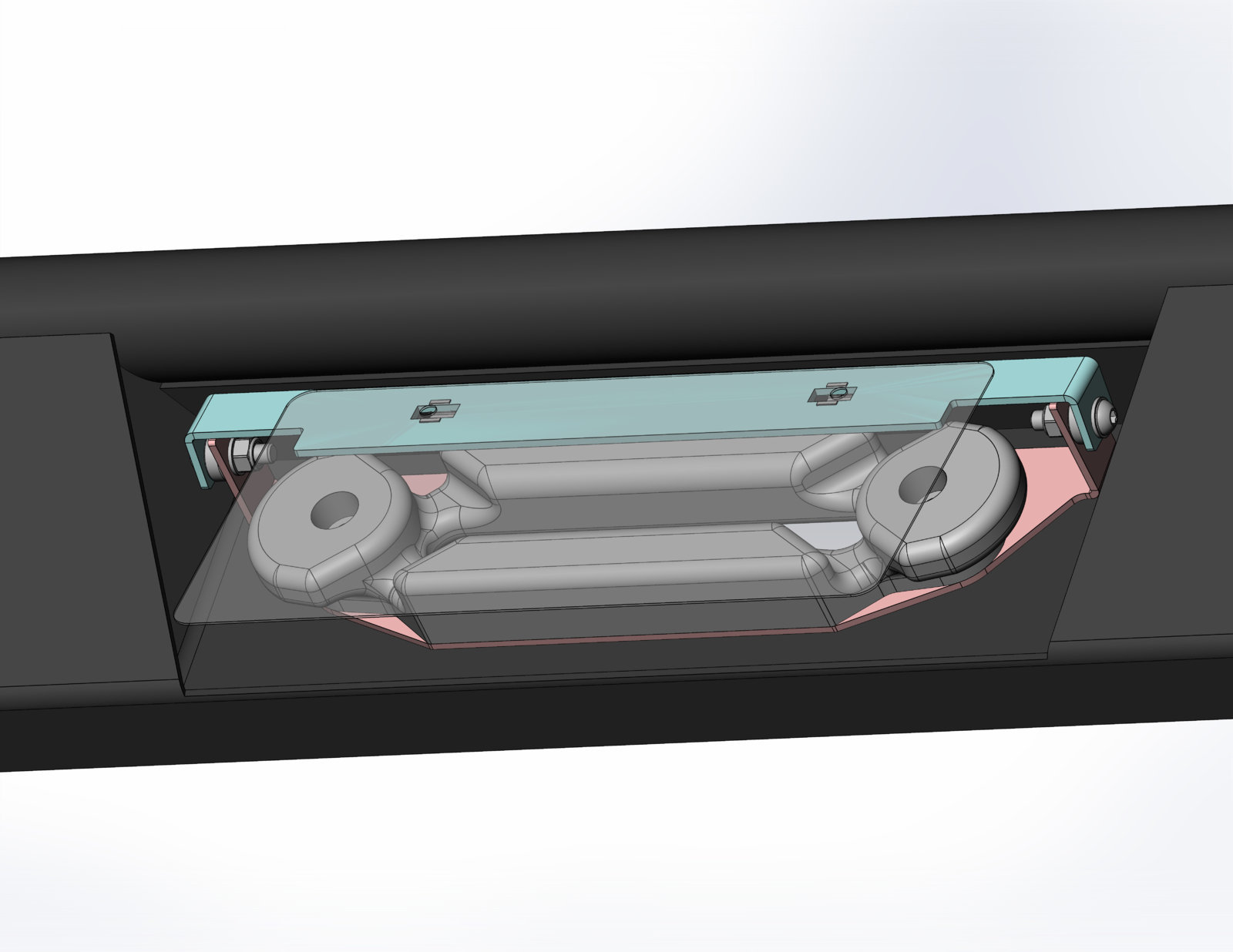 FAIRLEAD - BUMPER LAYOUT.jpg