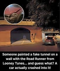 fake tunnel.jpg