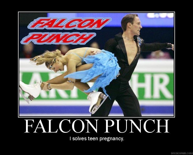 falconpunchsm9.jpg
