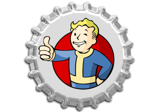 fallout-bottle-cap-3859448509.jpg
