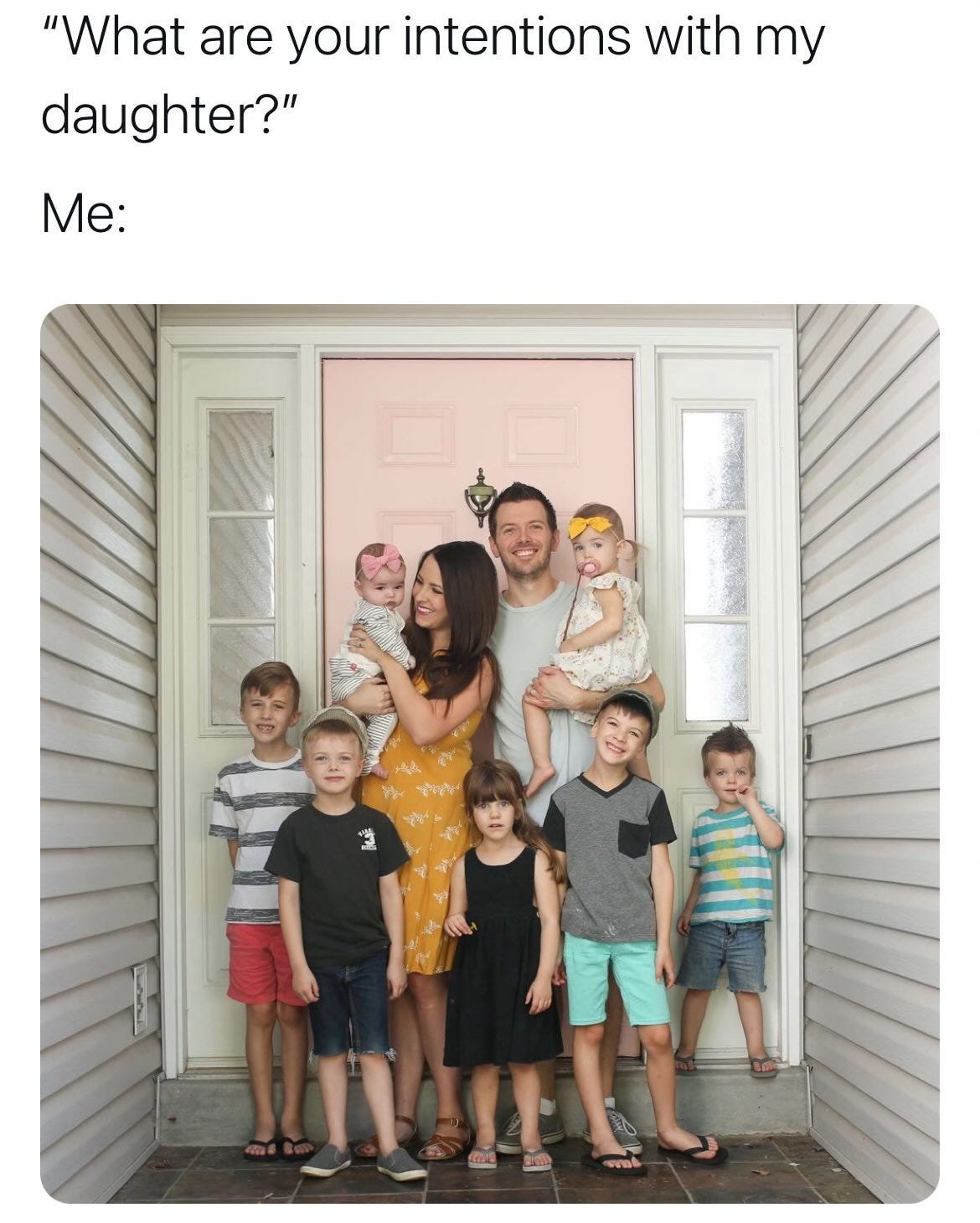 fam.jpg