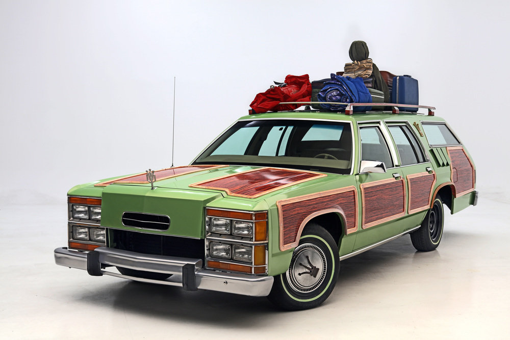Family-truckster-front-view.jpg