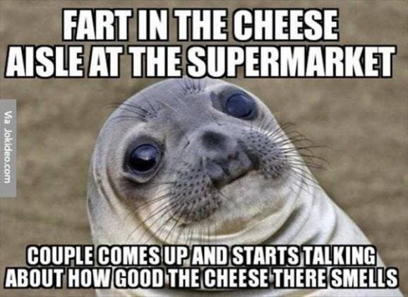 fart.jpg