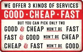 fast cheap good.jpg