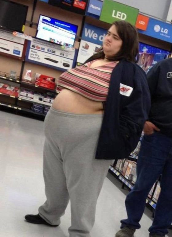 fat-people-of-walmart.jpg