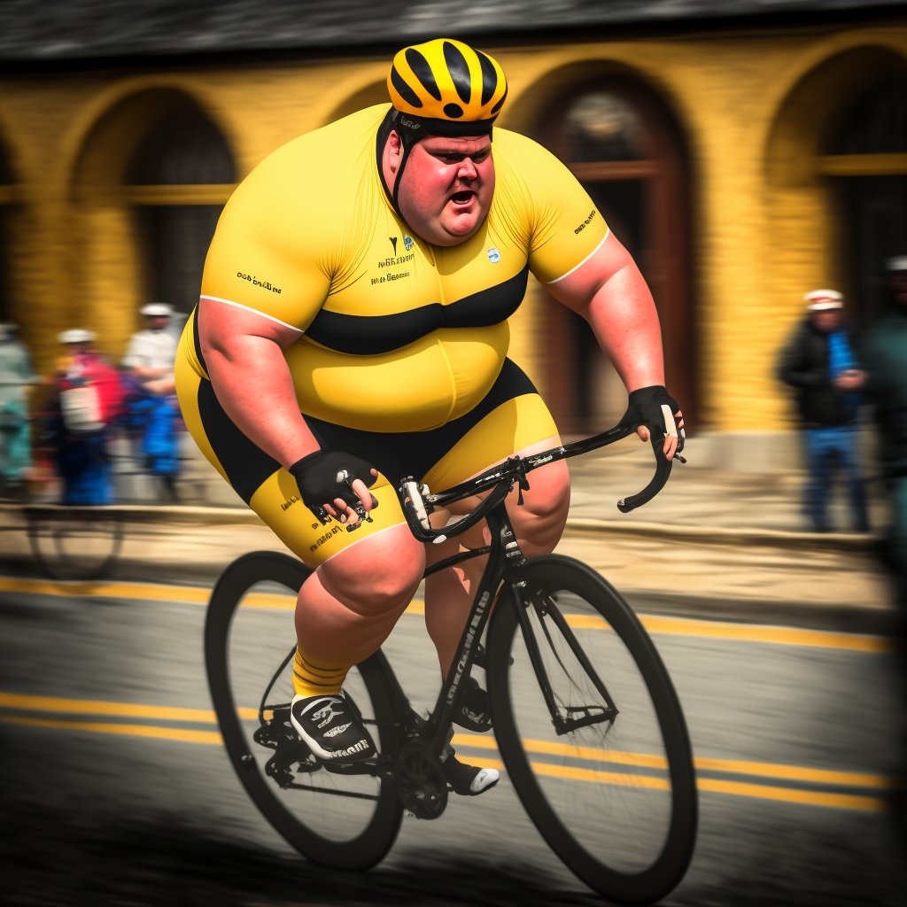 fat_guy_racing_a_bicycle.jpg