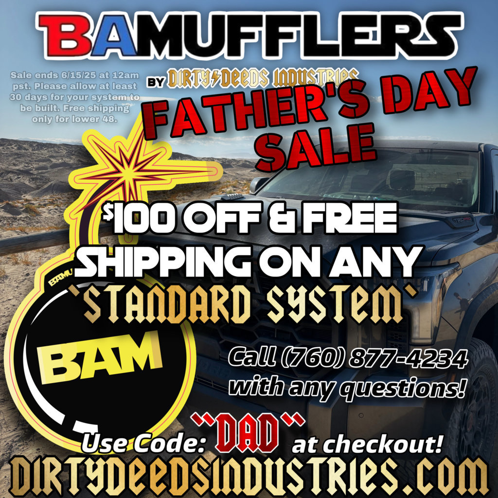 fathersdaysale.jpg
