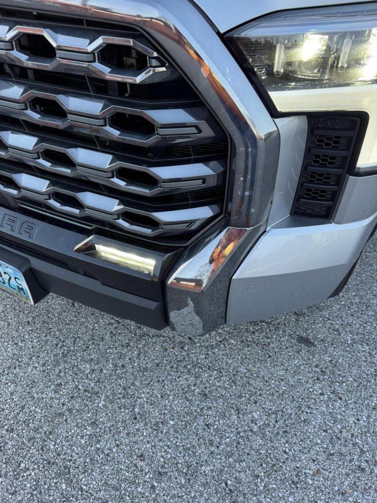 Faux Chrome.jpg