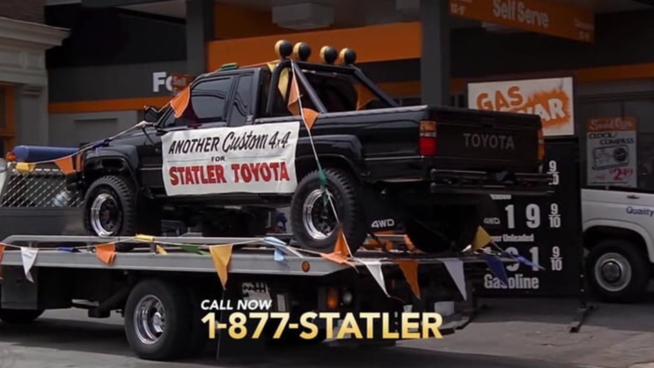 FB662441-7764-4904-B53F-918663971045.jpg