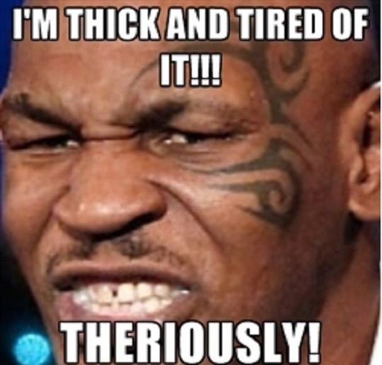 fb6789f12c93c215c028255d484ebc92--lisp-humor-meme-humor.jpg