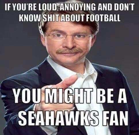 FB95IMG951543766889390.jpg