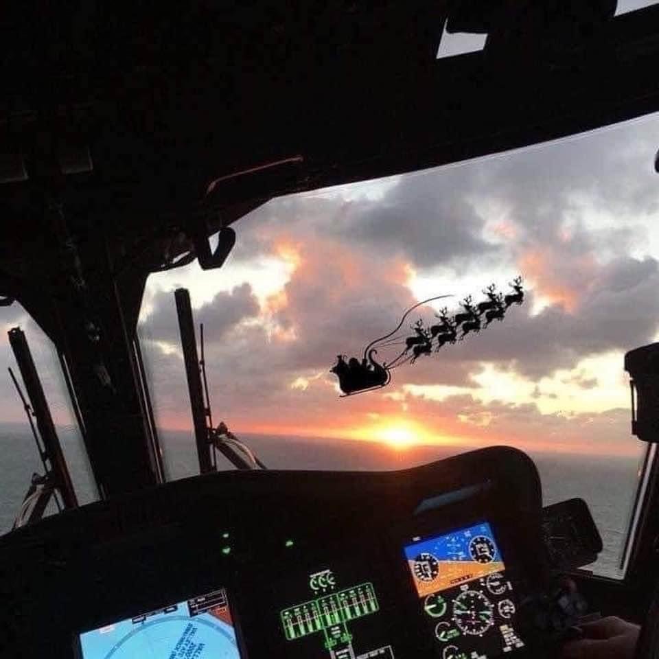 FB994804-A705-46DC-8E4B-43A195E8ACF3.jpg