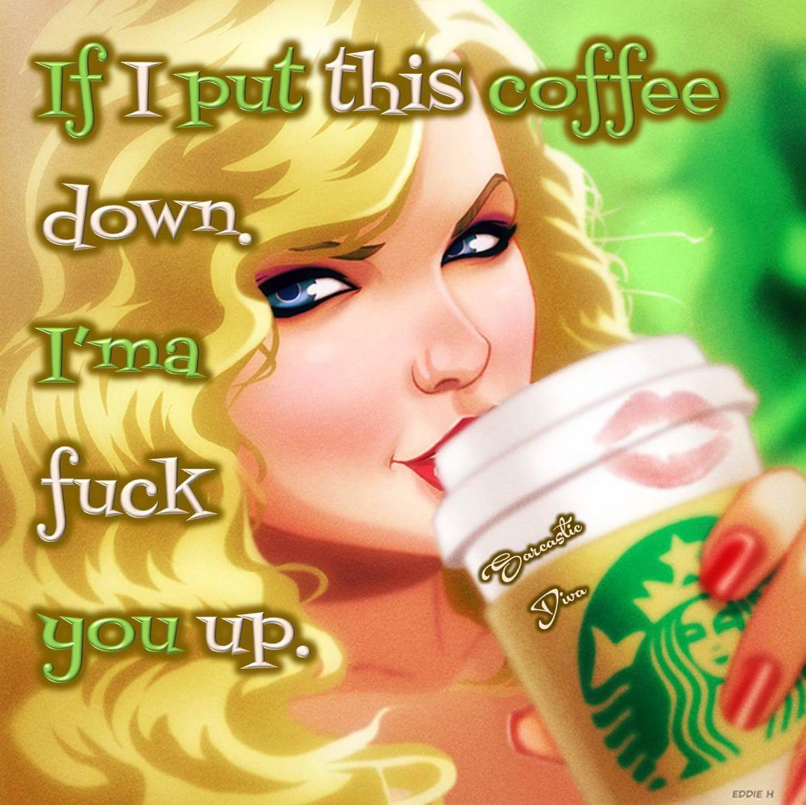 FB_IMG_1468252858038.jpg