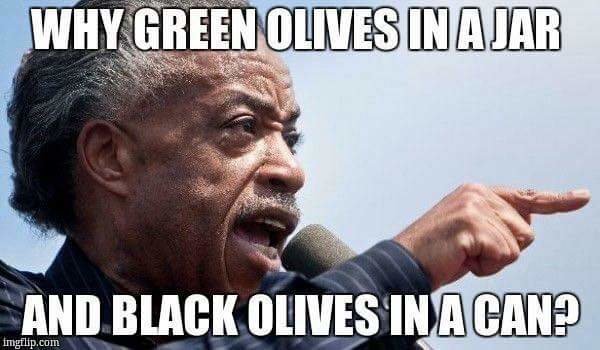 FB_IMG_1510368369587.jpg