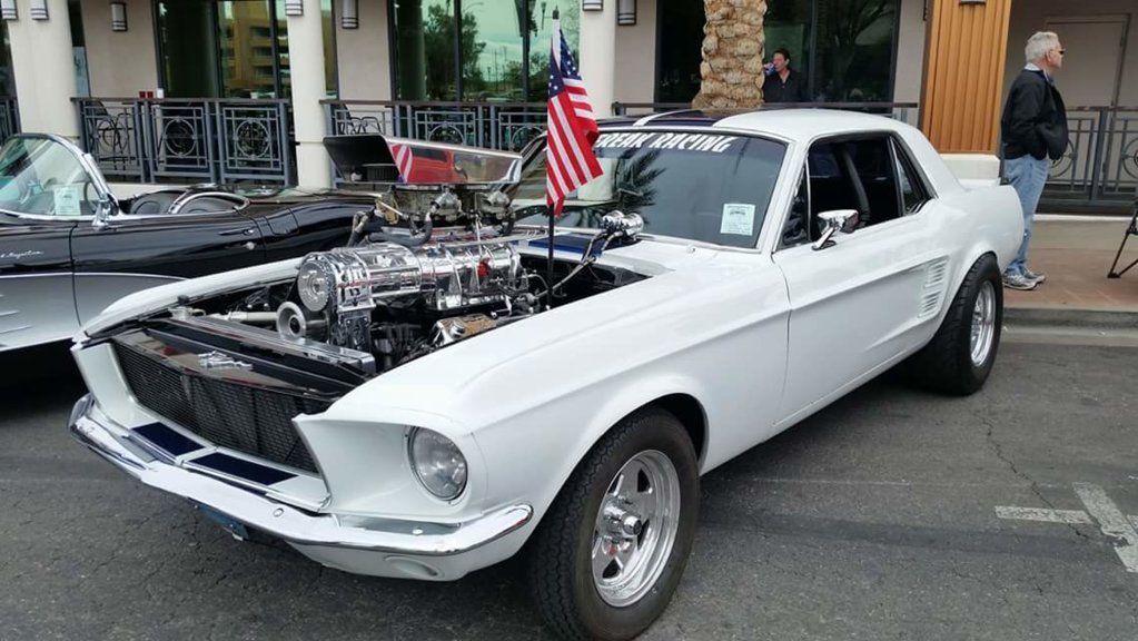 FB_IMG_1521345017694[1].jpg
