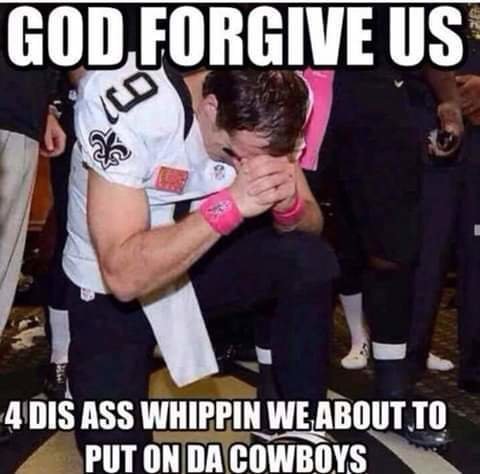 FB_IMG_1543425864960.jpg