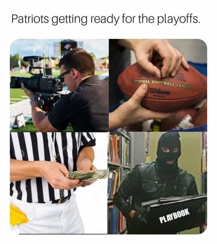 FB_IMG_1548000335249.jpg