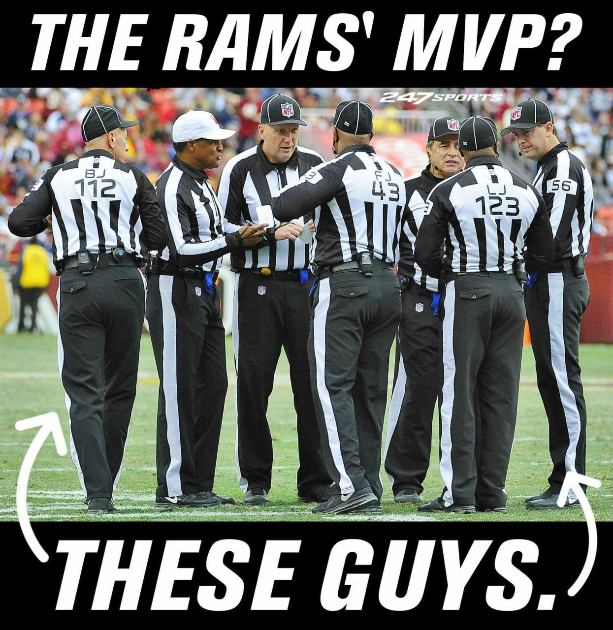 FB_IMG_1548027580622.jpg