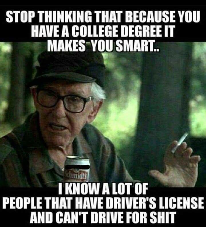 FB_IMG_1548416619061.jpg