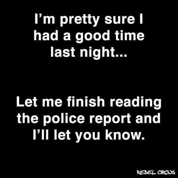 FB_IMG_1548417271271.jpg