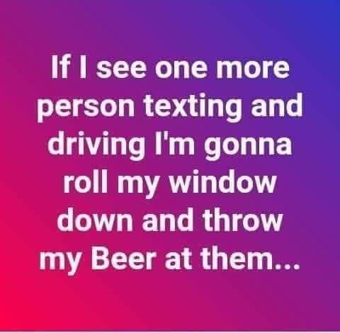 FB_IMG_1548456635288.jpg