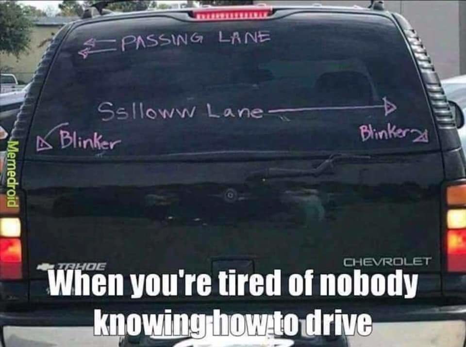 FB_IMG_1548474999321.jpg