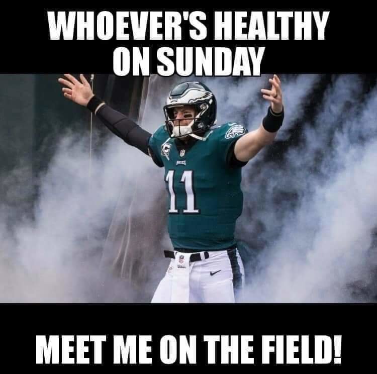 FB_IMG_1578006416712.jpg
