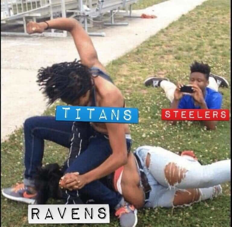 FB_IMG_1578864711730.jpg
