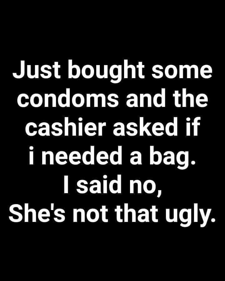 FB_IMG_1579357876784.jpg