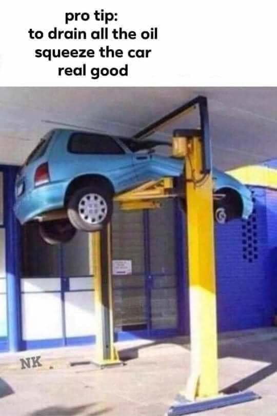 FB_IMG_1589202473483.jpg