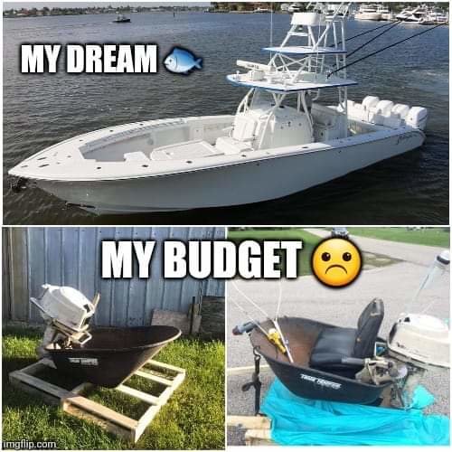 FB_IMG_1592455636279.jpg