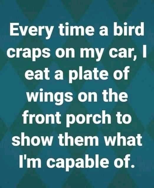 FB_IMG_1629426195117.jpg