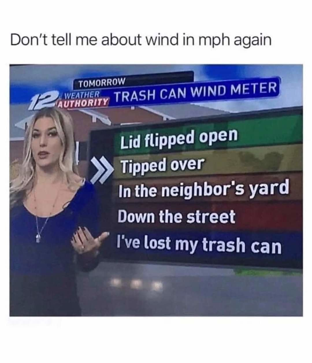 FB_IMG_1630194071599.jpg